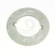 DRIVETECH Thrust ( C-4 ) Sprag To Case