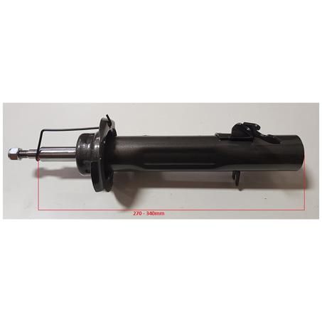 CODE9 Strut 928900L