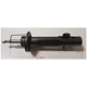 CODE9 Strut 928900L