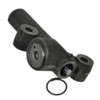 Mitsubishi PAJERO CAM BELT KIT QUAD CAM 24V, INCLUDES WATER PUMP