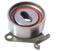 Mitsubishi PAJERO 3L CAMBELT KIT L141 L146 6G72, SOHC INCL. WATER PUMP