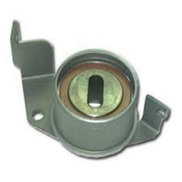 Mitsubishi Carisma Cambekt Kit DA2A 4G93 SOHV 16V Includes Water Pump