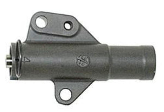 RBH Timing Belt Tensioner
