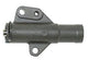 RBH Timing Belt Tensioner