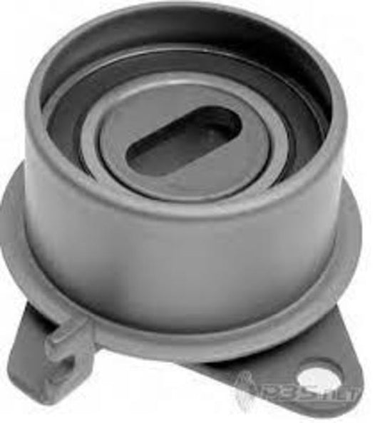 Mitsubishi LANCER Timing Belt Kit 4G15 CS2W