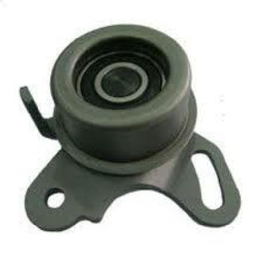 CAM BELT KIT ACCENT 12V -1999 BT191-ACCENT>1999