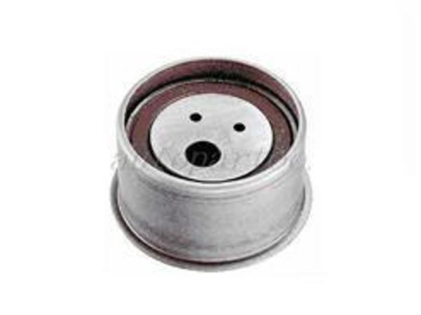 Mitsubishi PAJERO CAMBELT KIT L4 DOHC 16V, INCLUDES WATER PUMP