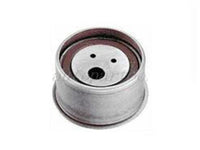 Mitsubishi PAJERO CAMBELT KIT L4 DOHC 16V, INCLUDES WATER PUMP