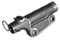 Mitsubishi CARISMA CAMBELT KIT L4 DOHC 16V, INCLUDES WATER PUMP