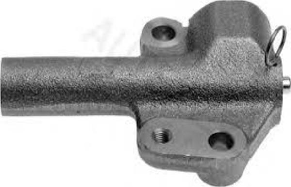Hyundai Sonata Kia Optima Cambelt Kit, INCLUDES WATER PUMP