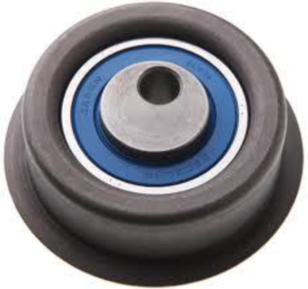 Mitsubishi CAM BELT KIT MITSUBISHI L200 K65 4G64 8V