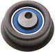 Mitsubishi CAM BELT KIT MITSUBISHI L200 K65 4G64 8V