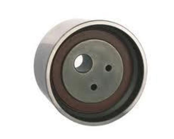 Hyundai CAM BELT KIT HYUNDAI 3.5 PETROL