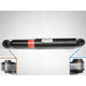 CODE9 Shock Absorber 912019