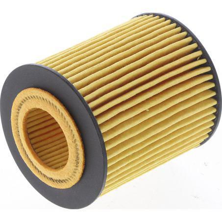 Proselect Cartridge Oil Filter PSO200
