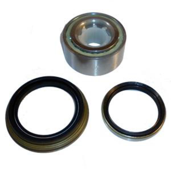ABD WHEEL BEARING KIT STARLET FRONT AB2894
