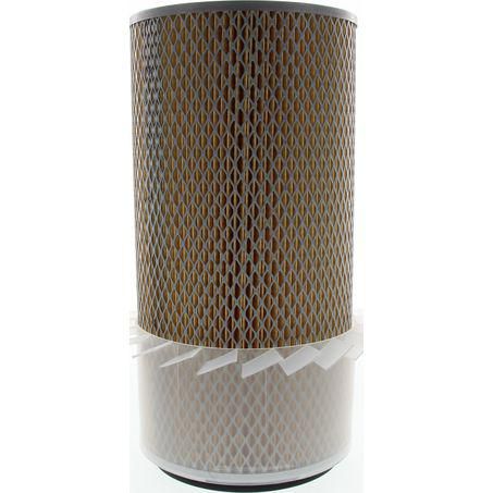 RYCO HD AIR FILTER - CASE HYSTER MITSUBISHI HDA5285