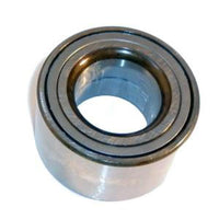 ABD WHEEL BEARING KIT TOYOTA ECHO/YARIS 00- AB3841