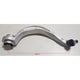 SAS AUTO PARTS SAS Control Arm LA6802L