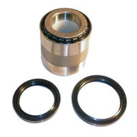 ABD WHEEL BEARING KIT SUBARU AB2659