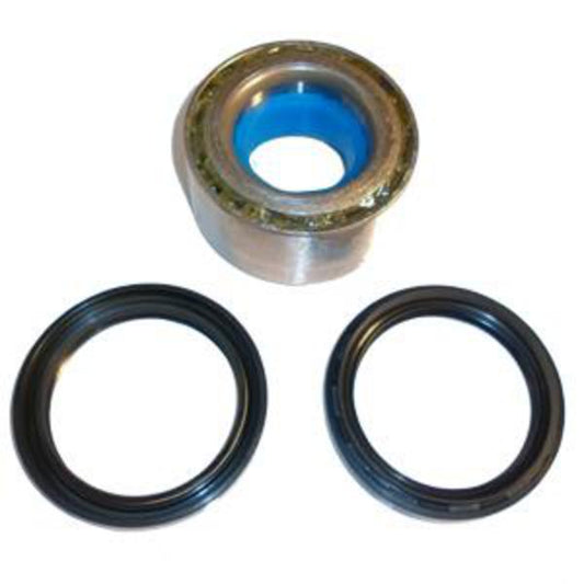 WHEEL BEARING KIT SUBARU LEGACY F AB2663