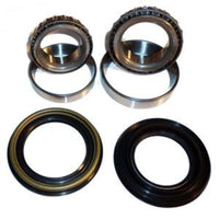 ABD WHEEL BEARING KIT TERRANO WD21 FRONT AB2243