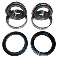 ABD WHEEL BEARING KIT CHERRY/SUNNY FRONT AB2845