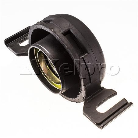 KELPRO Tailshaft Centre Bearing
