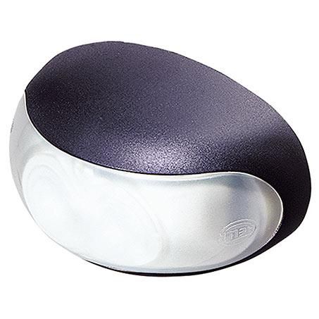 HELLA MARINE LED WHITE LAMP 2XT959630451