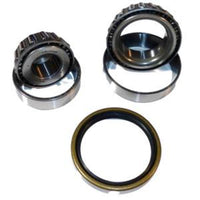 ABD WHEEL BEARING KIT REAR NISSAN AB2286
