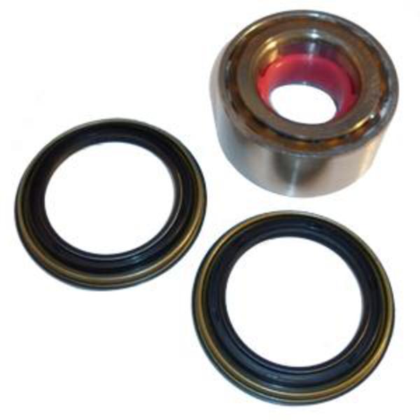 ABD WHEEL BEARING KIT MAXIMA/CEFIRO J30/A32 90-95 FR AB3905