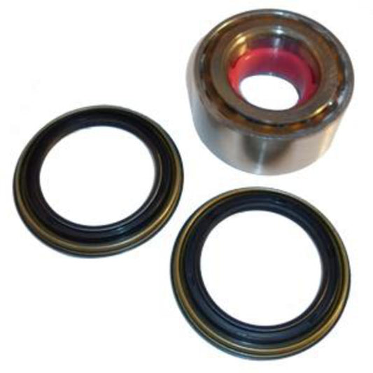 ABD WHEEL BEARING KIT MAXIMA/CEFIRO J30/A32 90-95 FR AB3905