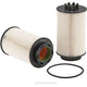 Ryco Fuel Filter R2820P