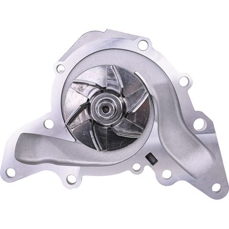 OEX Water Pump WP4014X