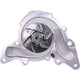 OEX Water Pump WP4014X