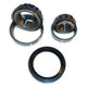 ABD WHEEL BEARING KIT FRONT NISSAN AB2843