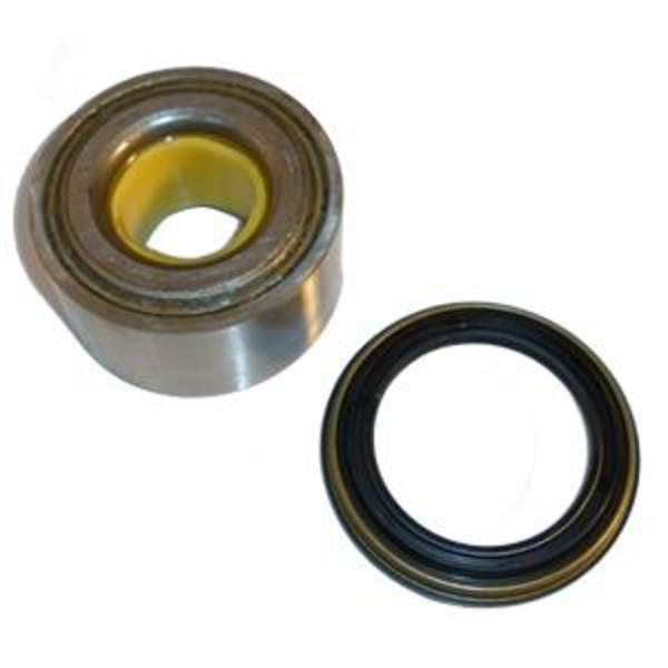 ABD WHEEL BEARING KIT NISSAN AB3906