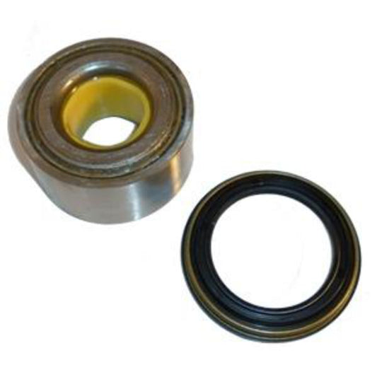 ABD WHEEL BEARING KIT NISSAN AB3906