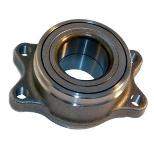 ABD HUB UNIT NISSAN R AB4826