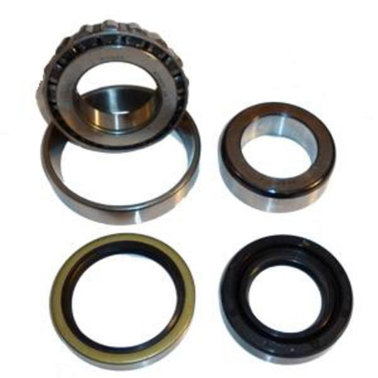 ABD WHEEL BEARING KIT L200/L300 REAR AB2972