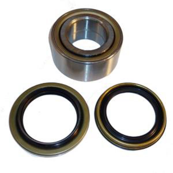ABD WHEEL BEARING KIT MITSUBISHI AB2977