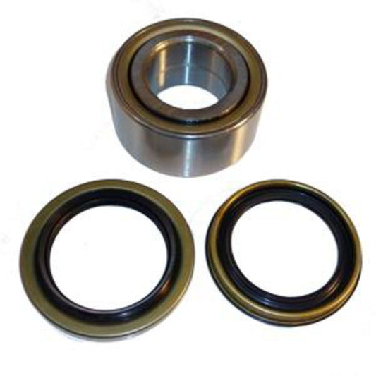 ABD WHEEL BEARING KIT MITSUBISHI AB2977