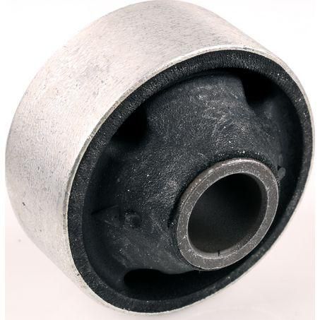 Kelpro Control Arm Bush 25845