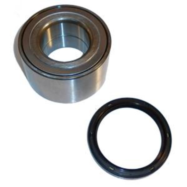 ABD WHEEL BEARING KIT MAZDA AB2872