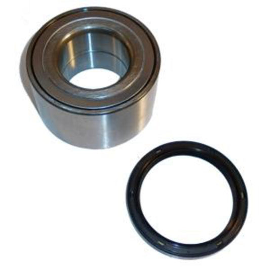ABD WHEEL BEARING KIT MAZDA AB2872