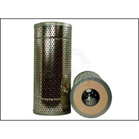 Ryco Cartridge Oil Filter R408P