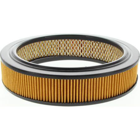 RYCO AIR FILTER - HYUNDAI/MITSUBISHI A325