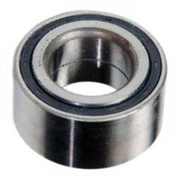 ABD WHEEL BEARING KIT HONDA AB2528