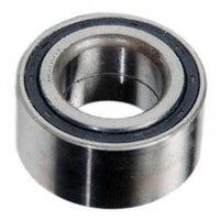 ABD WHEEL BEARING KIT HONDA AB2528