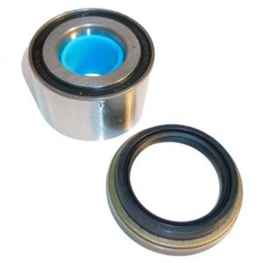 ABD WHEEL BEARING KIT HONDA FRONT AB2527